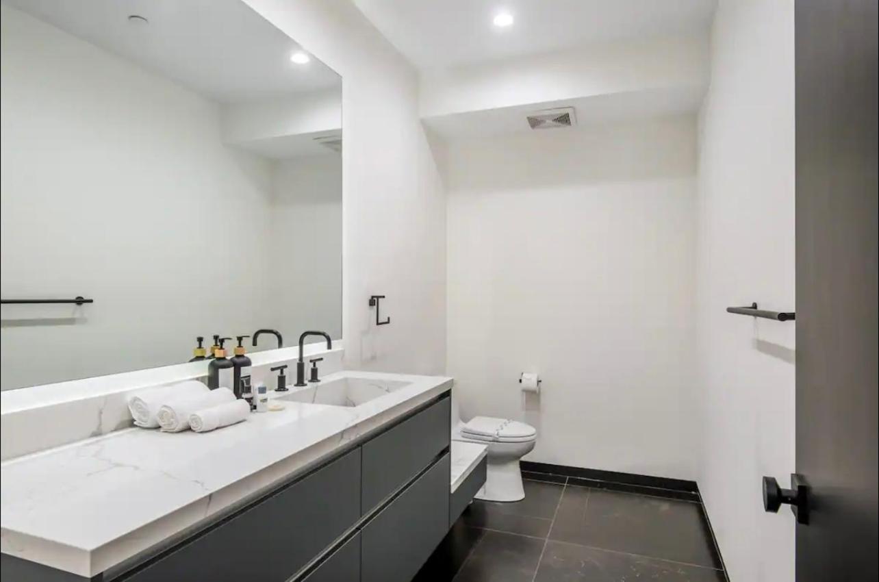 Ferienwohnung Kepler Orbit Nairobi Exterior foto